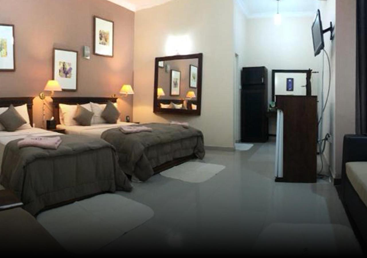 West Dene Bed & Breakfast Negombo Dış mekan fotoğraf